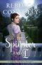 [The Spinster Chronicles 02] • The Spinster and I (The Spinster Chronicles, Book 2)